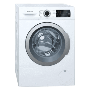 Meram Çamaşır Makinesi Panasonic Servisi